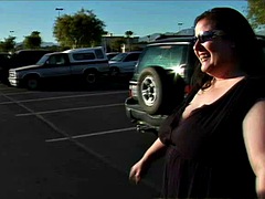 Amateur, Belle grosse femme bgf, Brunette brune, Grosse, Hard, Mature, Mère que j'aimerais baiser