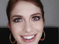 口内発射, ハードコア