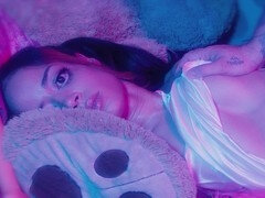 Corrida, Muñeca, Coleta, Coño