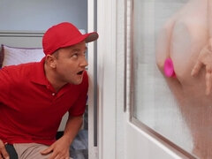 Большая жопа, Большие сиськи, Минет, Пухленькие, Собачьи, Огромные размеры, Натуральные сиськи, Сиськи