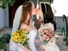 Блондинки, Сборник, Дочка, Собачьи, Группа, Ласковые ручки, Оргии, Тату