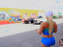 Большая жопа, Большой член, Черные, Блондинки, Минет, Член, Хд, Межрасовый секс