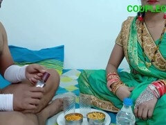 Huge Asian boobs, sexy chick gets fucked - only legal teens