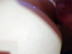 Arsch, Deutsch