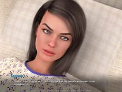 Brunette brune, Jeux, Solo