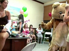 Verga grande, Grupo, Sexo duro, Hd, Interracial, Madres para coger, Orgía, Fiesta