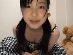 Amazing, Asian, Bukkake, Japanese, Masturbation