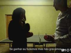 Amateur, Mamada, Divertido, Hd, Casero, Masturbación