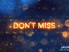 アジア人, ハードコア, 日本人, 淫乱熟女, 変態趣向, 放尿, オマンコ, おもらし