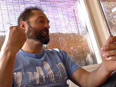 Блондинки, Кончили внутрь, Сперма на лице, Групповуха, Бритые, Тату