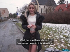 Сногсшибательные, Большие сиськи, Грудастые, Член, Немки, Милф, Мамочка, От первого лица