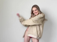 Grote lul, Classisch, Schattig, Voeten fetish, Hd, Interraciaal, Moeder die ik wil neuken, Tatoeage