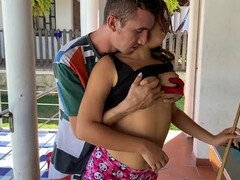 18 летние, Американки, Европейки, Хд, Домашнее видео, Латиноамериканки, Милф