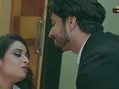 Pijpbeurt, Sperma, Lul, Hardcore, Hd, Huisgemaakt, Indisch, Moeder die ik wil neuken