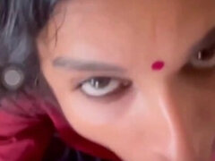 Amateur, Blowjob, Dick, Hardcore, Hd, Homemade, Indian, Pov