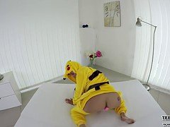 オマンコ, 締まりの良い