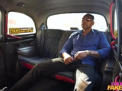 Красотки, Минет, В машине, На природе, Киски, Реалити, Порка, Тату