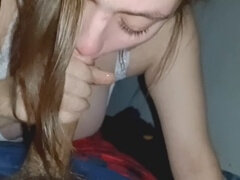 Leie, Spermaladung, Fetisch, Milf, Schwanger