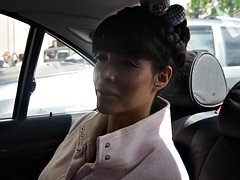 Красотки, Большие сиськи, Знаменитости, Немки, Сиськи