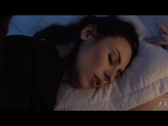 Leie, Grosser arsch, Grosse titten, Hd, Lesbisch, Masturbation, Jungendliche (18+)