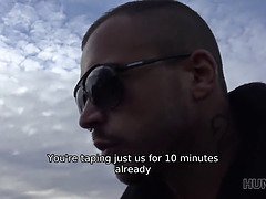 Culo, Morena, Madura, Masturbación, Madres para coger, Dinero, Pov, Madrastra