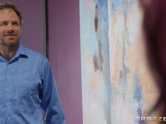 Geweldig, Kont, Lieveling, Vingeren, Likken, Kantoor, Kut duiken, Secretaresse