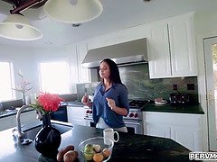 デカパイ, フェラチオ, 巨乳な, エロ熟女, イマラチオ, 顔射, Hd, 妻