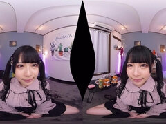 Asiatisch, Japanische massage, Pov, Realität, Titten