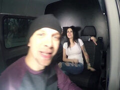 Tetas grandes, Mamada, Morena, Madres para coger