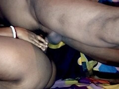 Tighter, fronting, hd videos