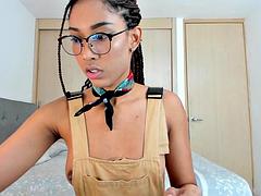 Leie, Tussi, Blasen, Masturbation, Solo, Spielzeuge