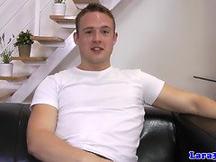 Oudere vrouw, Hardcore, Hd, Rijpe lesbienne, Moeder die ik wil neuken, Moeder, Stiefmoeder, Tieten likken