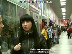 Amateur, Mamada, Corridas, Corridas faciales, Hombre hombre mujer, Público, Realidad, Inodoro