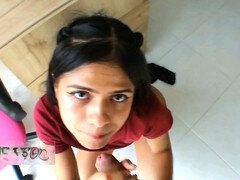 Любители, Анальный секс, Из жопы в рот, Толстушки, Большой член, Черные, Индианки, Мастурбация