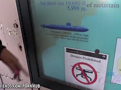 Красотки, Большой член, Пальцем, Подружка, Секс без цензуры, От первого лица, На публике, Игрушки