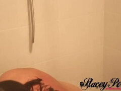 Stacey Poole (Stacey P) - 15 роликов (Pack) part 4