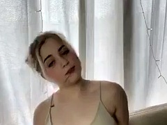 Amateur, Anal, Tetas grandes, Mamada, Amarrada, Pajear, Transexual, Tetas