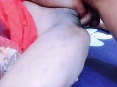 美人, 黒人, エクストリーム, はじめて, ハードコア, Hd, ハメ撮り, 締まりの良い