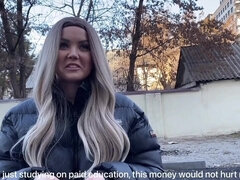 Arsch, Verrückt, Fetisch, Faustfick, Selbstgemacht, Russisch, Jungendliche (18+), Titten