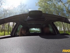 Pijpbeurt, Auto, Lul, Vies, Hardcore, Realiteit, Tiener