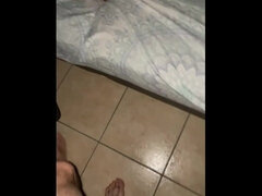 素人, ブロンド, フェラチオ, 浮気する, イく瞬間, 人形, 旦那, タトゥー