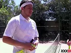 Большой член, Лесбиянка, Чудовищные размеры, Оргии, Вечеринка, Крошечные, Кричащие, Молоденькие