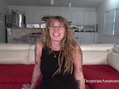 Leie, Wohlbeleibte schöne frauen, Grosser arsch, Hd, Milf, Rotschopf, Flotter dreier, Ehefrau