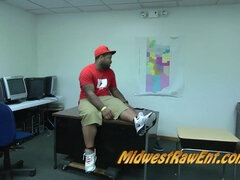 Enthousiasteling, Kont, Grote lul, Pijpbeurt, Hondjeshouding, 1 man 2 vrouwen, Hardcore, Natuurlijke tieten