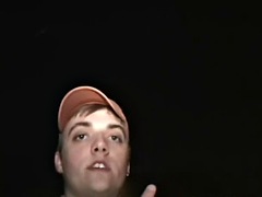 Любители, Красотки, Минет, Колледж, Фетиш, Вчетвером, Секс без цензуры, Вечеринка