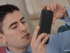 Жопа, Большая жопа, Большой член, Большие сиськи, Член, Секс без цензуры, Милф, Киски