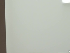 黒人, ティーン