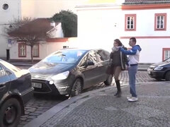 浮気する, ハードコア, Hd, 旦那, なめる, オーガズム, ラフ, おもらし