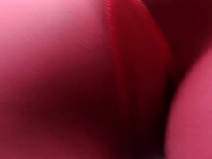 Arsch, Blondine, Hd, Milf, Nylon, Pov, Netzkamera