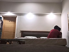 Arabe, Asiático, Rubia, Engañando, Sexo duro, Indio, Adolescente, Esposa